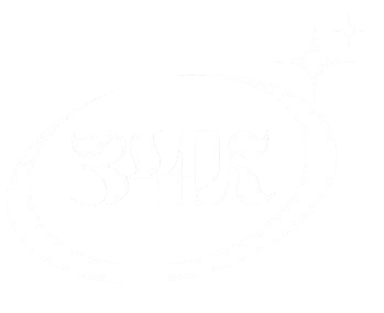 34K